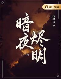 《暗夜烬明》陆安若季瑄全章节目录免费阅读